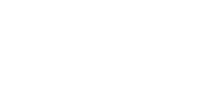Assurance Villeparisis